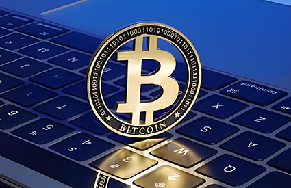 ok app下载网交易界面